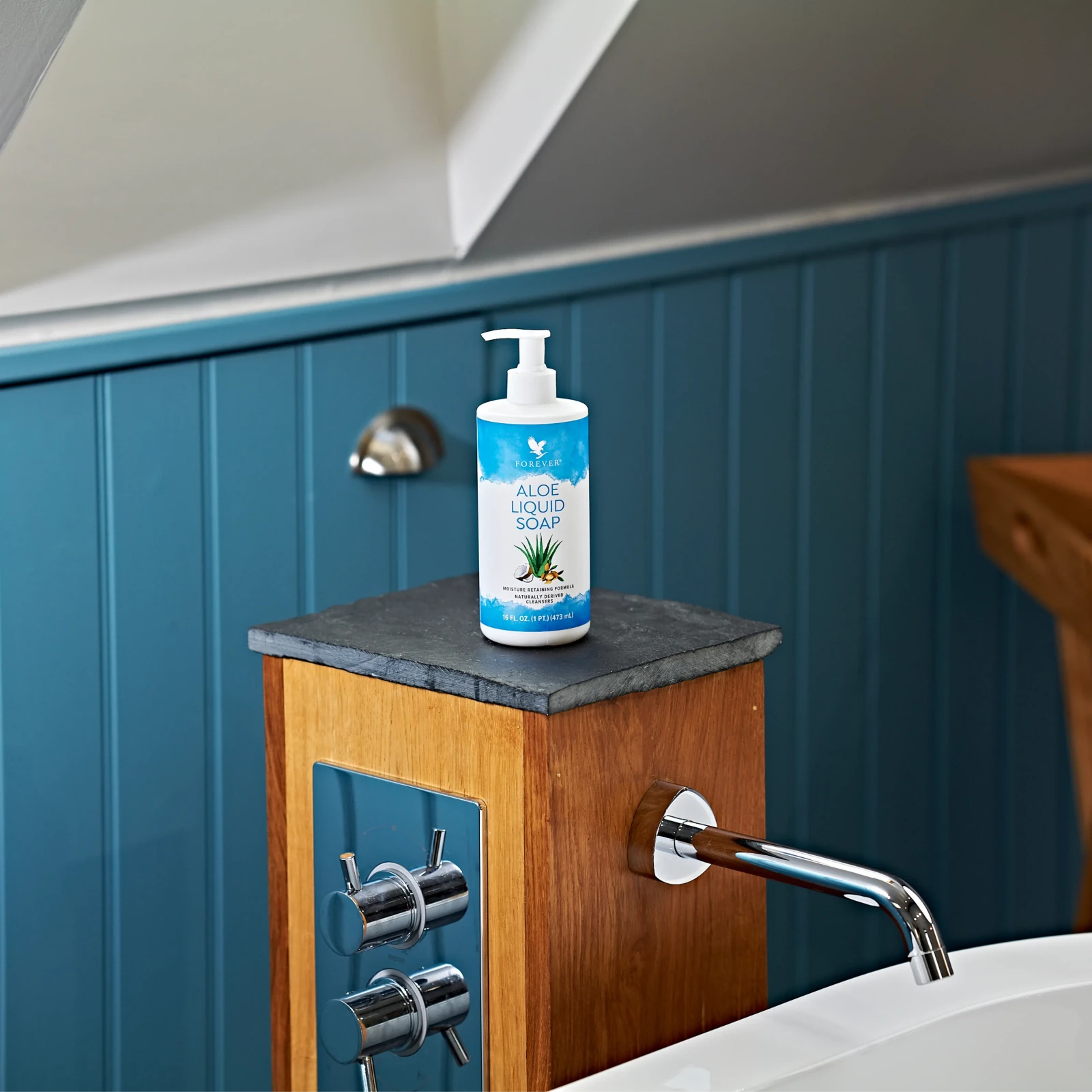 aloe-liquid-soap-4aloe-liquid-soap-4