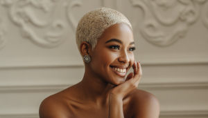 Lire la suite à propos de l’article Perruque cancer