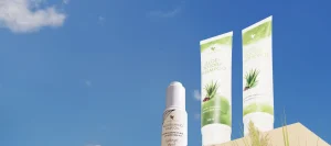 Remboursement proth&egrave;se capillaire alop&eacute;cie - ELIYASCORNER