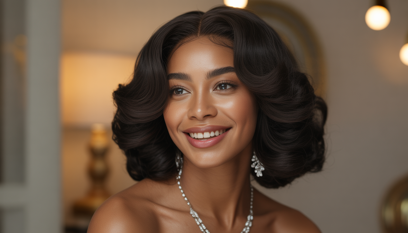 You are currently viewing Témoignages de bénéficiaires de la prise en charge intégrale