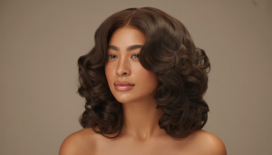 Parcours de soins rembours&eacute;s &agrave; 100% pour les cancers