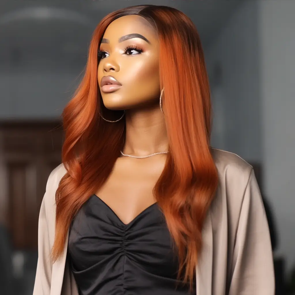 Isla-cote2-perruque-naturelles.