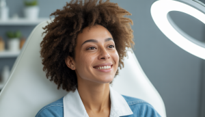 Forum Sant&eacute; S&eacute;nior &agrave; Tr&eacute;lissac : Eliyascorner aux Galopins pour une aventure humaine et solidaire