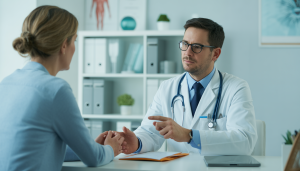 Lire la suite à propos de l’article Affection Longue Durée (ALD) : fonctionnement et voies d’accès