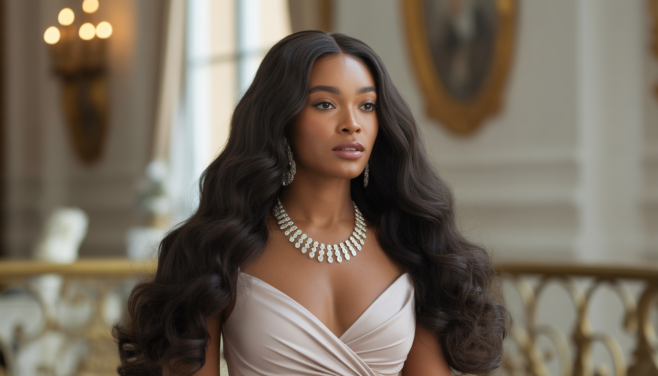 You are currently viewing Perruque cheveux humains