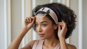 Lire la suite à propos de l’article Comment faire tenir une perruque médicale ?