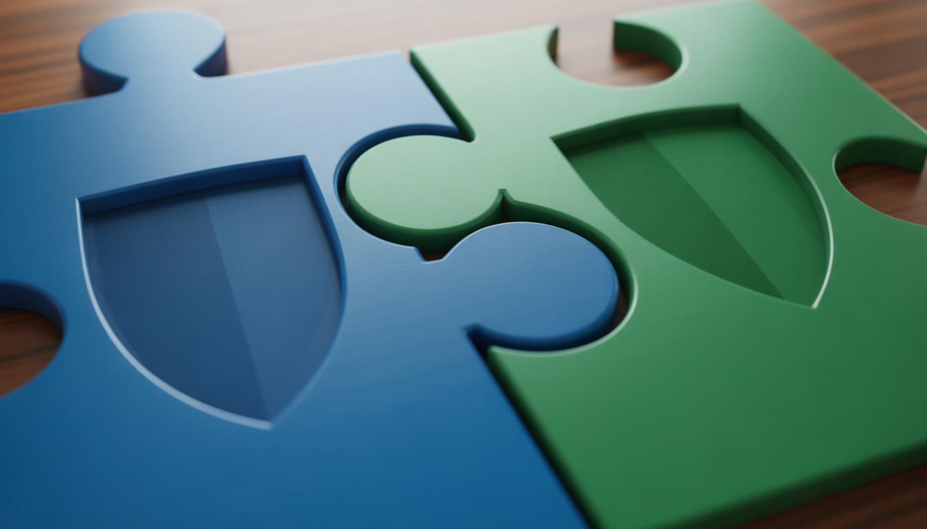 You are currently viewing Le rôle de la mutuelle santé dans le complément des remboursements insuffisants