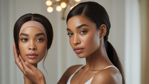 Lire la suite à propos de l’article Peut on lisser sa perruque médicale synthétique