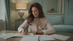 D&eacute;marches pour obtenir le remboursement d&rsquo;une perruque m&eacute;dicale