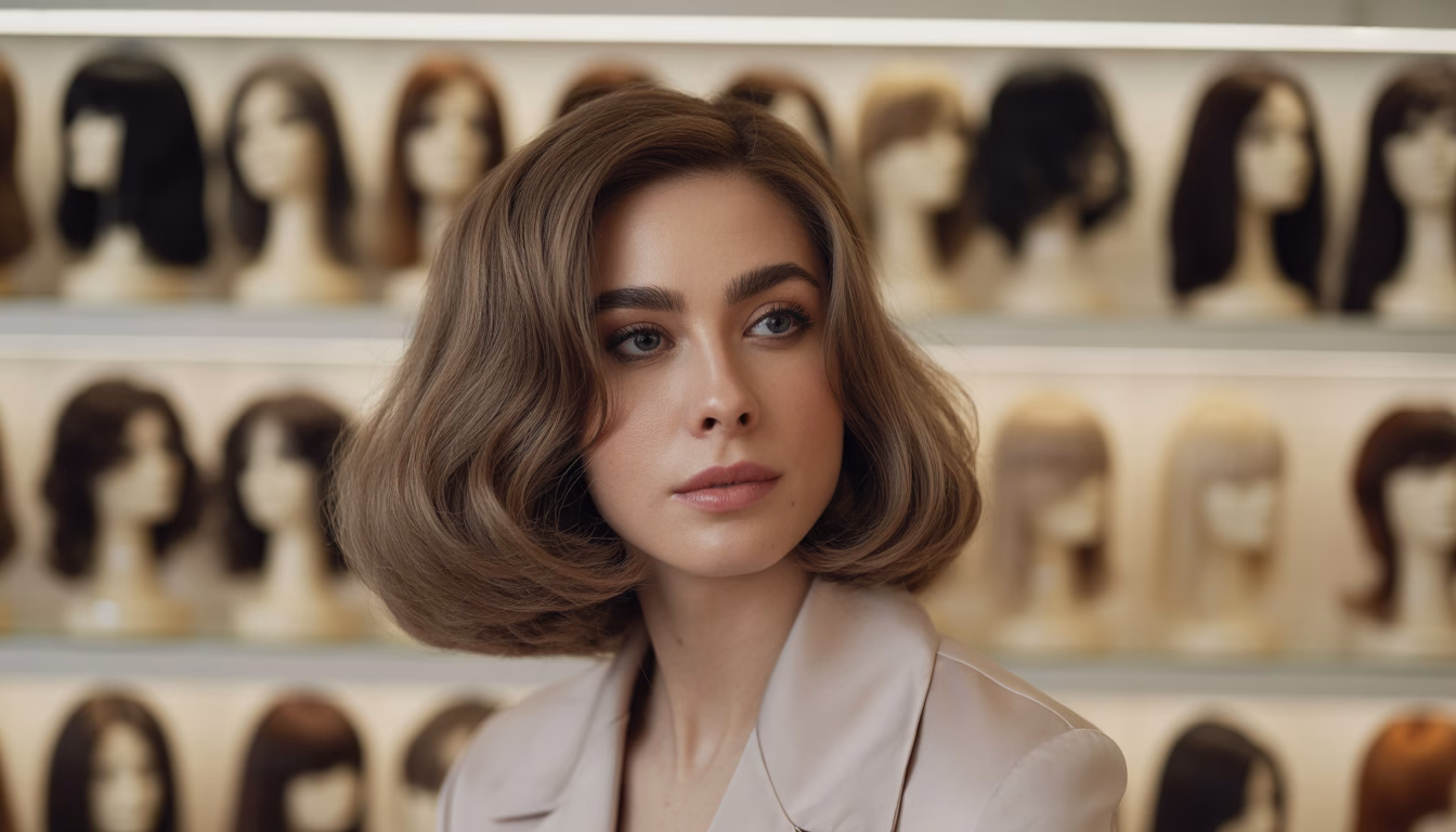 You are currently viewing ELIYASCORNER ACTUS – Collagène pour douleurs articulaires