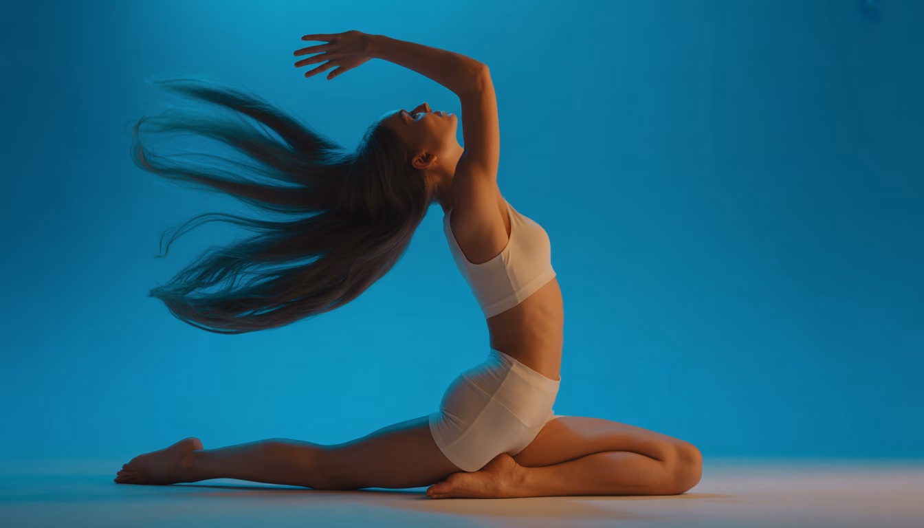 You are currently viewing ELIYASCORNER ACTUS – Collagène pour douleurs articulaires