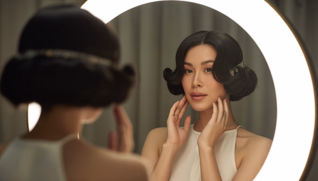 You are currently viewing ELIYASCORNER ACTUS – Conseils pour la reconstruction de l’image et l’estime de soi