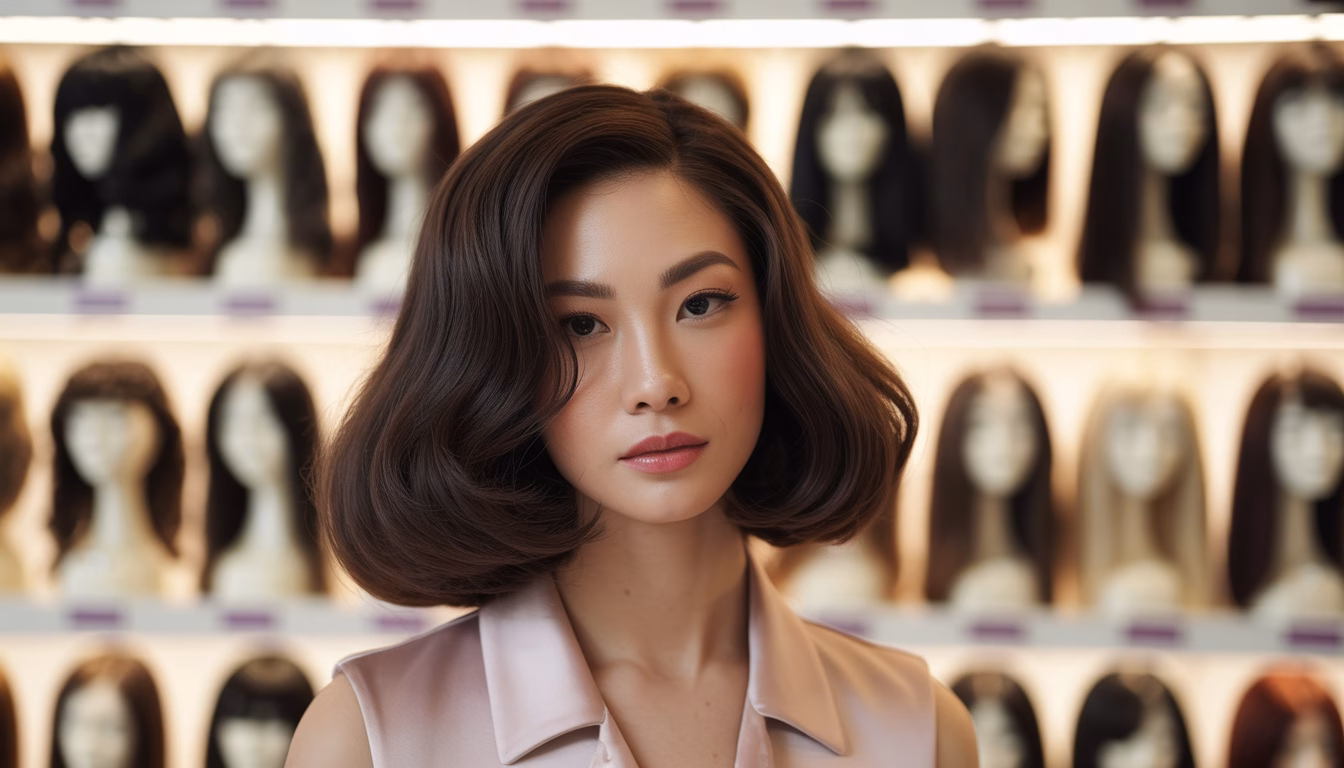 You are currently viewing ELIYASCORNER ACTUS – Comment comparer Forever Aloe Vera Gel avec d’autres gels aloe du marché