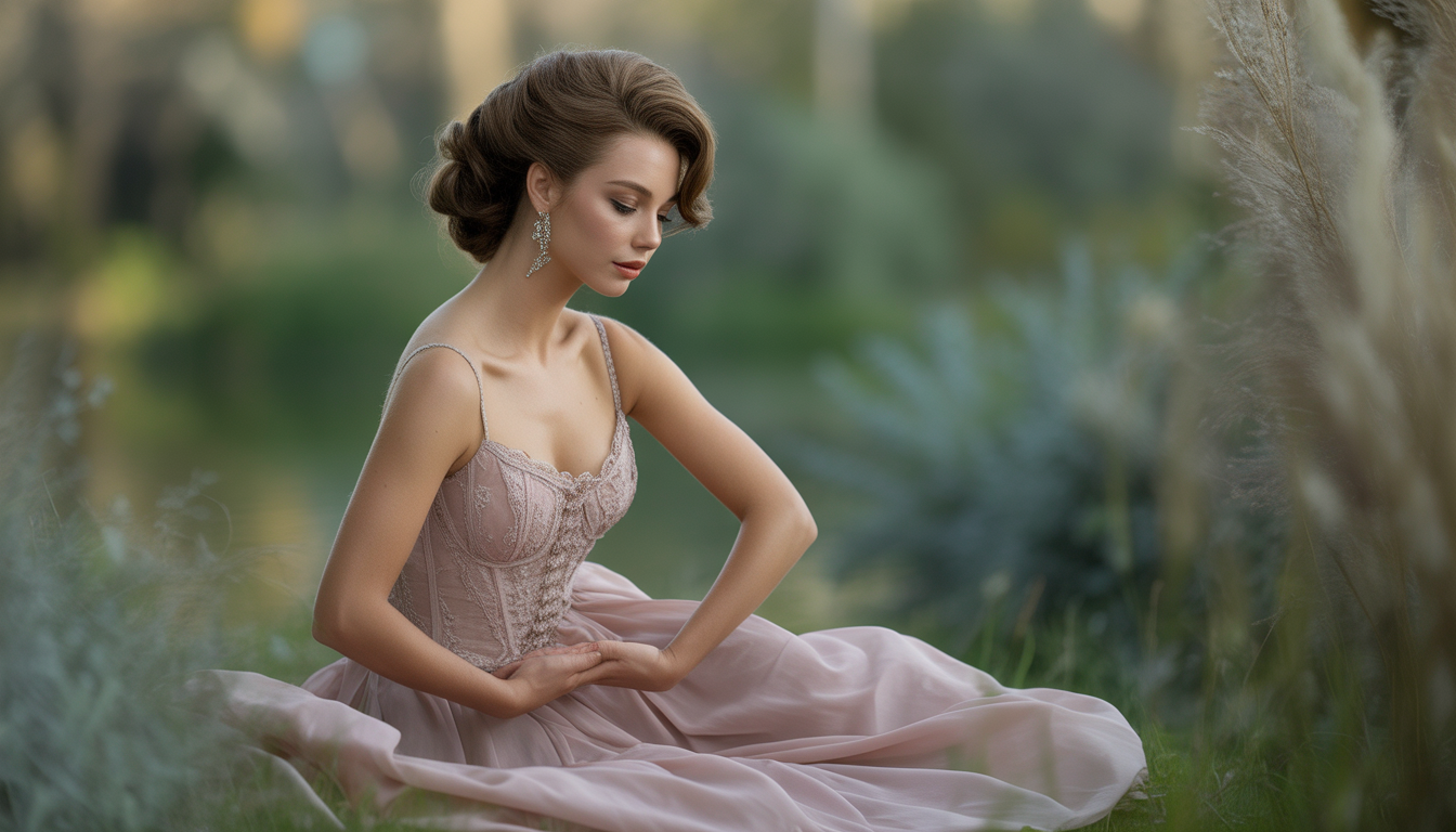 Comment resserrer les parties intimes naturellement ?