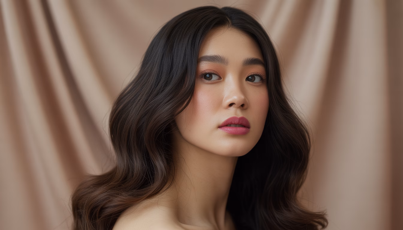 You are currently viewing Perruque naturelle