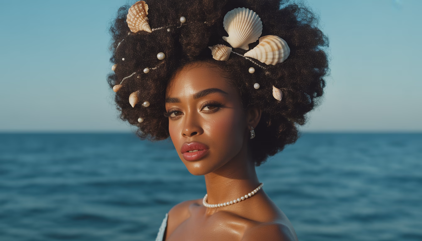 You are currently viewing Bienfaits collagène marin Forever Living