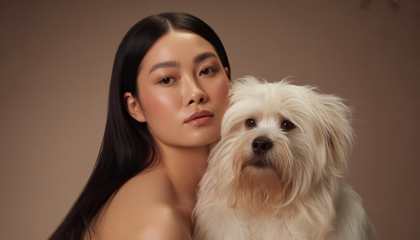 Lire la suite à propos de l’article Manucure et pédicure sécurisées en oncologie